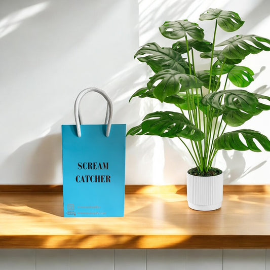Gift Bag